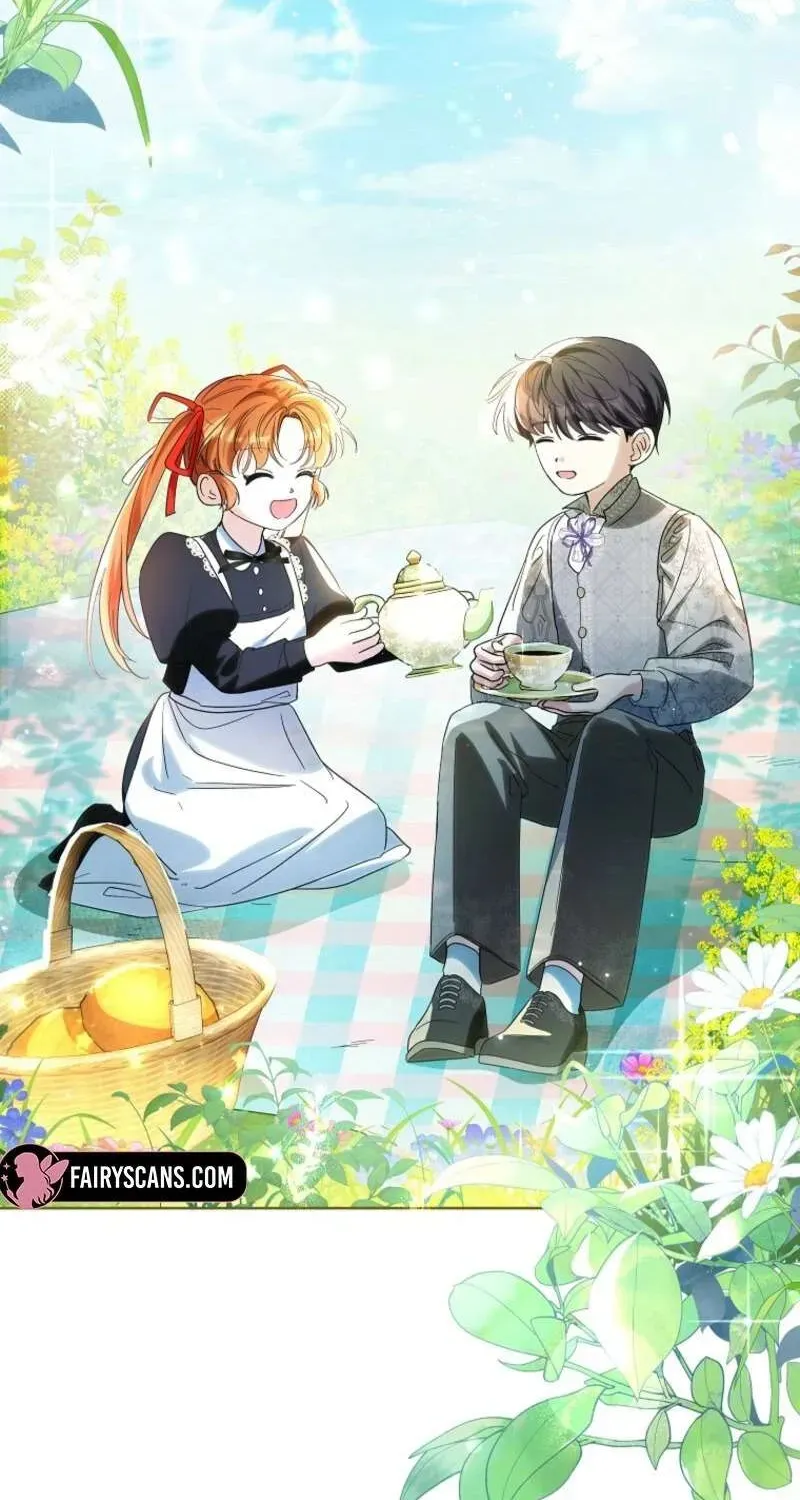 doan-truong-ky-si-cua-nam-phu-70