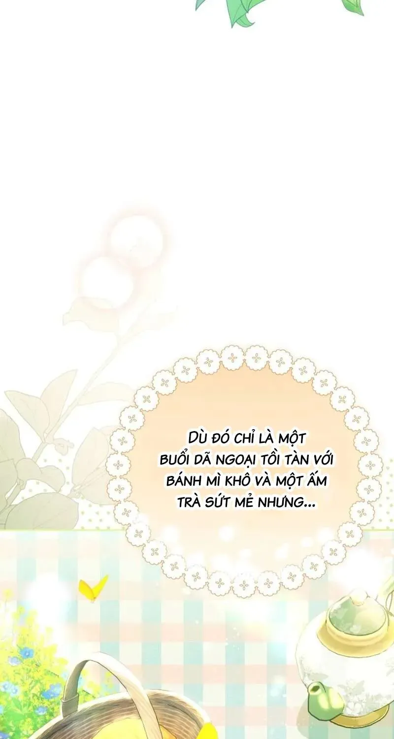 doan-truong-ky-si-cua-nam-phu-71