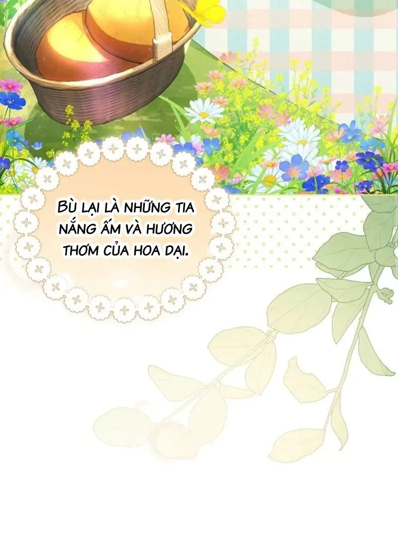 doan-truong-ky-si-cua-nam-phu-72