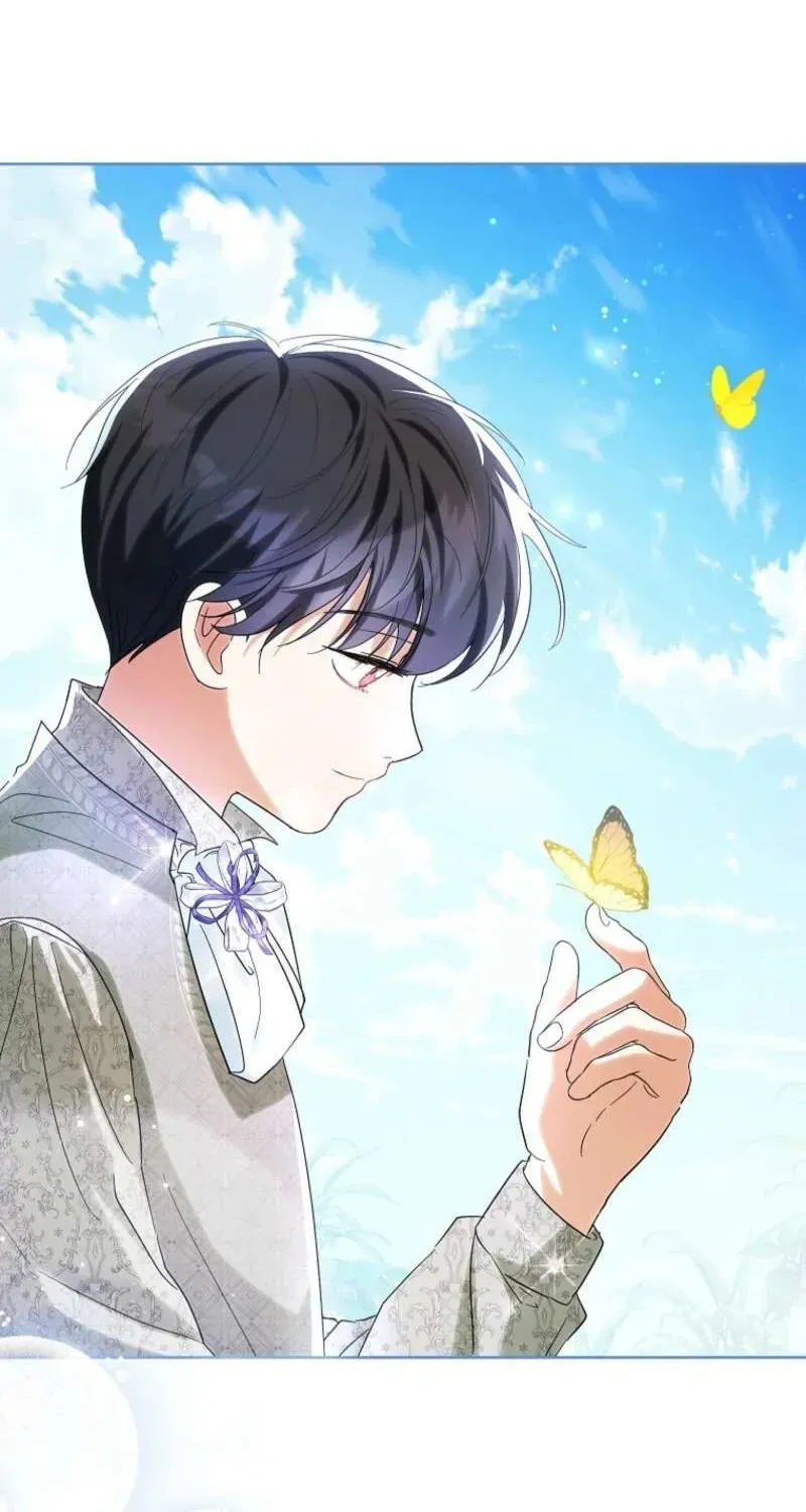 doan-truong-ky-si-cua-nam-phu-74