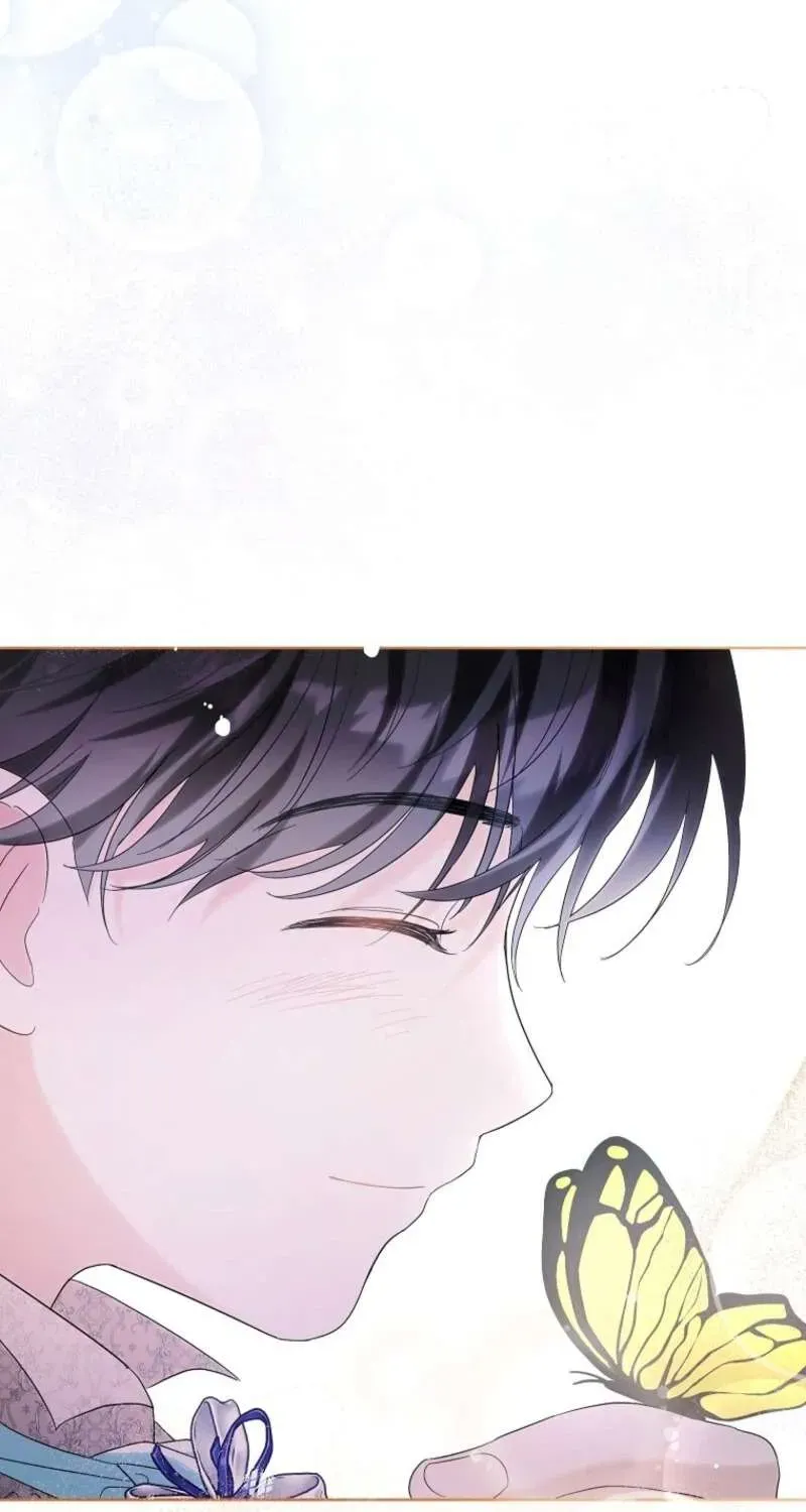 doan-truong-ky-si-cua-nam-phu-75