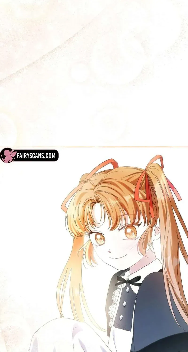 doan-truong-ky-si-cua-nam-phu-76