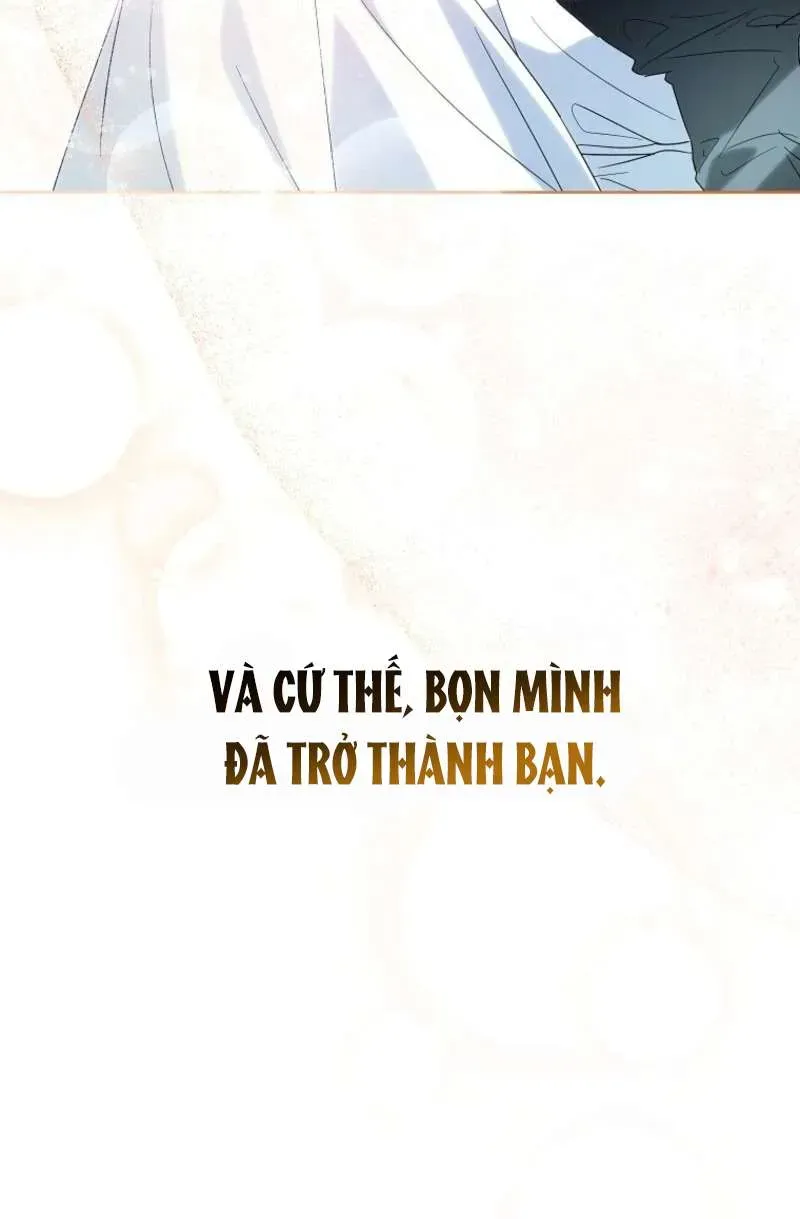 doan-truong-ky-si-cua-nam-phu-77