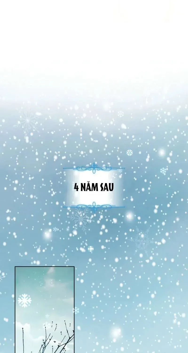 doan-truong-ky-si-cua-nam-phu-78