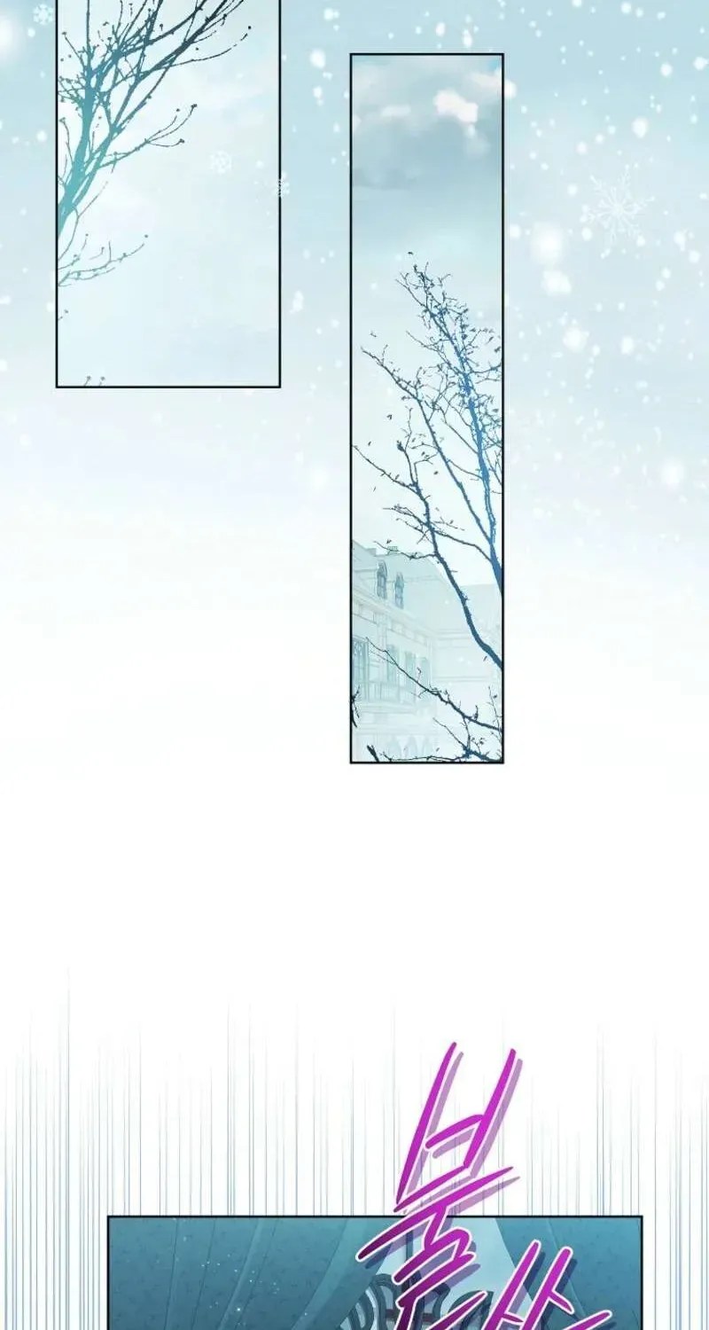 doan-truong-ky-si-cua-nam-phu-79