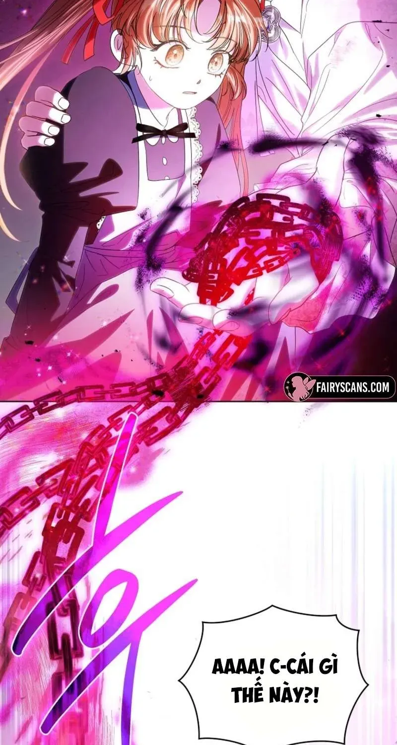 doan-truong-ky-si-cua-nam-phu-8