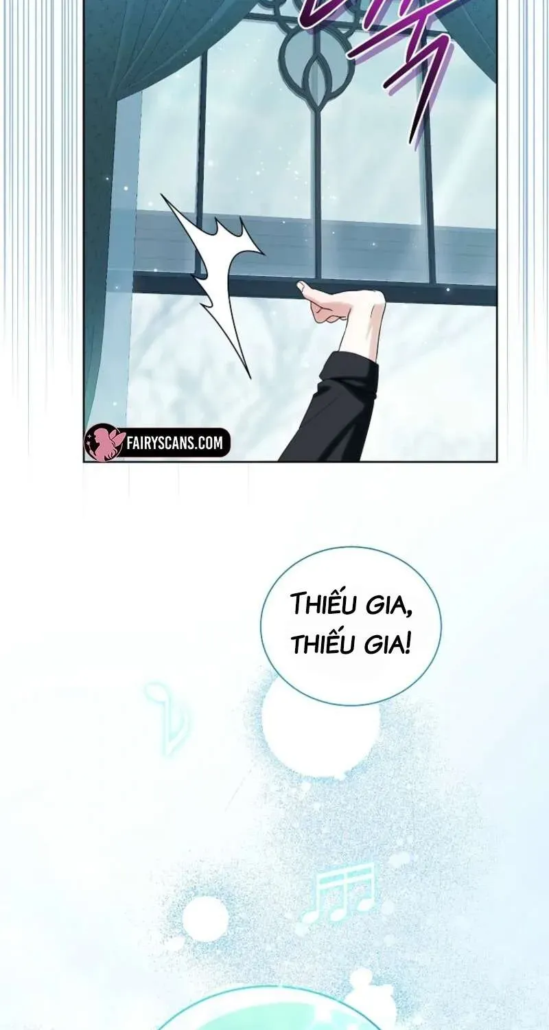 doan-truong-ky-si-cua-nam-phu-80