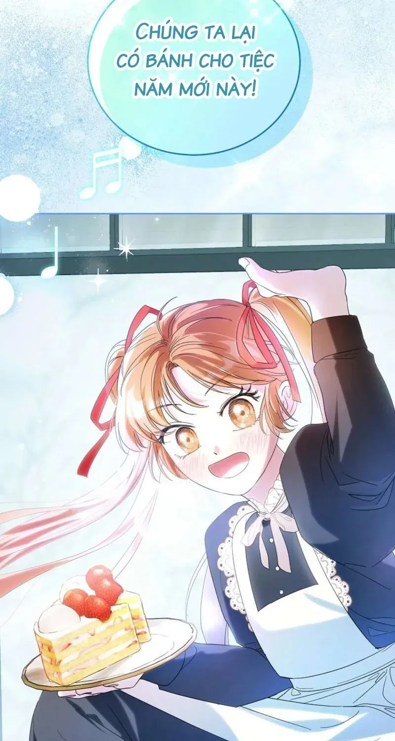 doan-truong-ky-si-cua-nam-phu-81