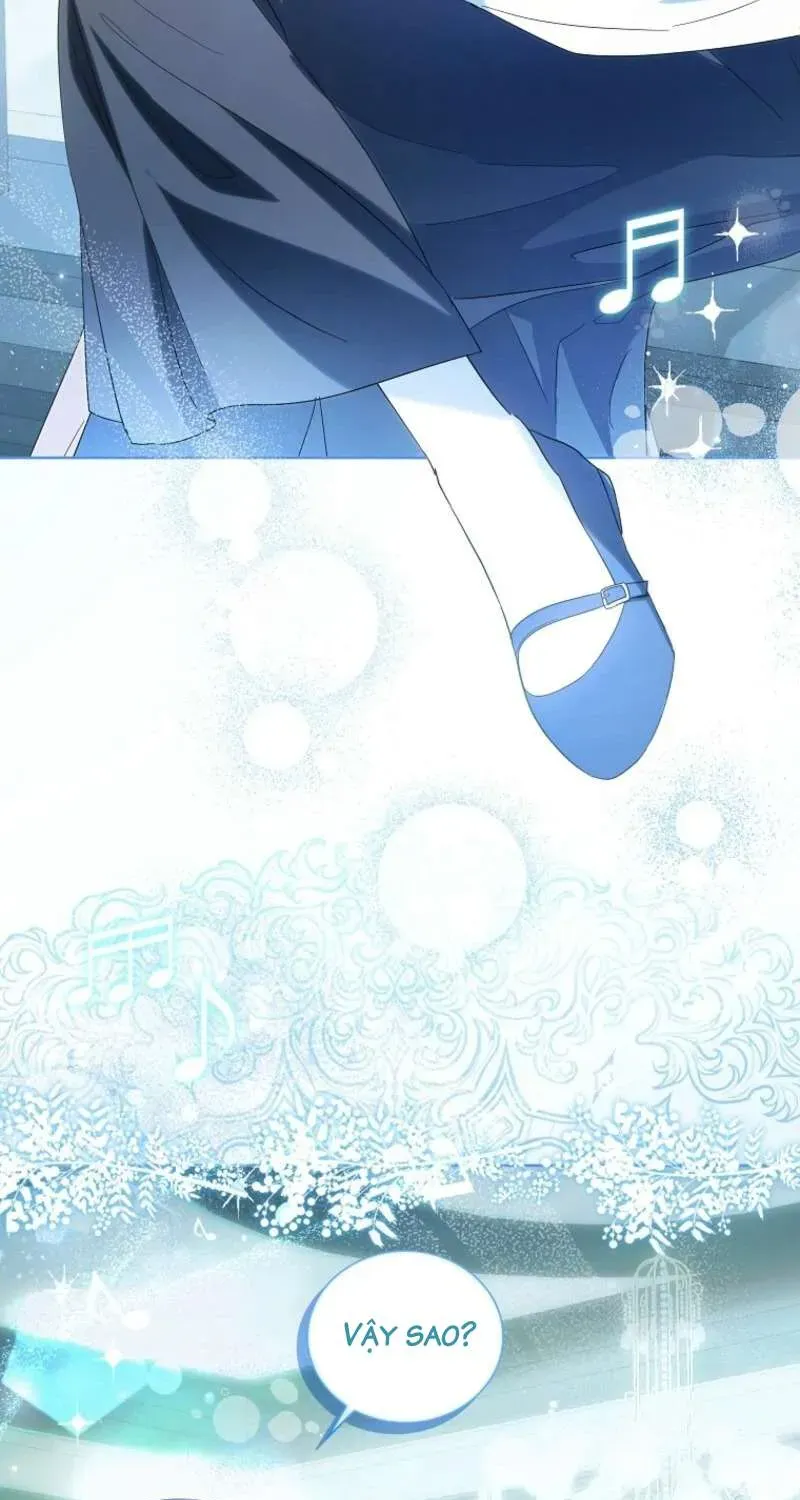 doan-truong-ky-si-cua-nam-phu-82