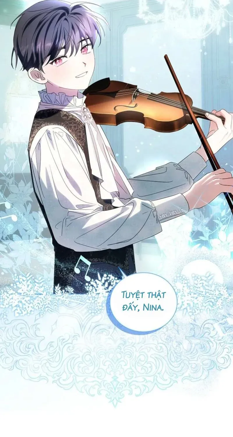 doan-truong-ky-si-cua-nam-phu-83