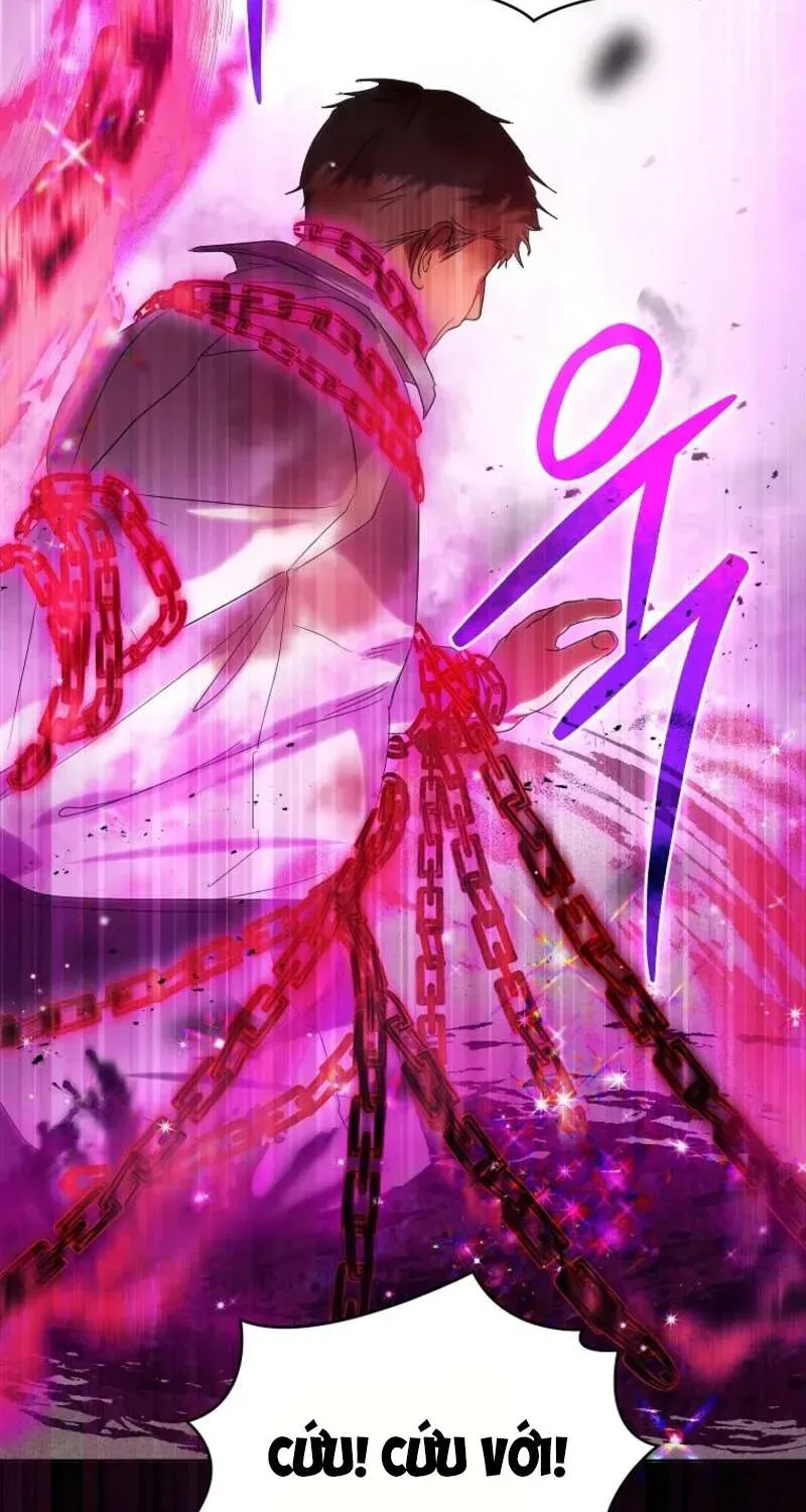 doan-truong-ky-si-cua-nam-phu-9