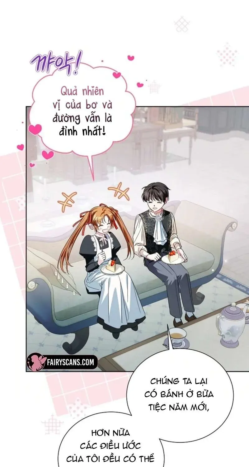 doan-truong-ky-si-cua-nam-phu-1