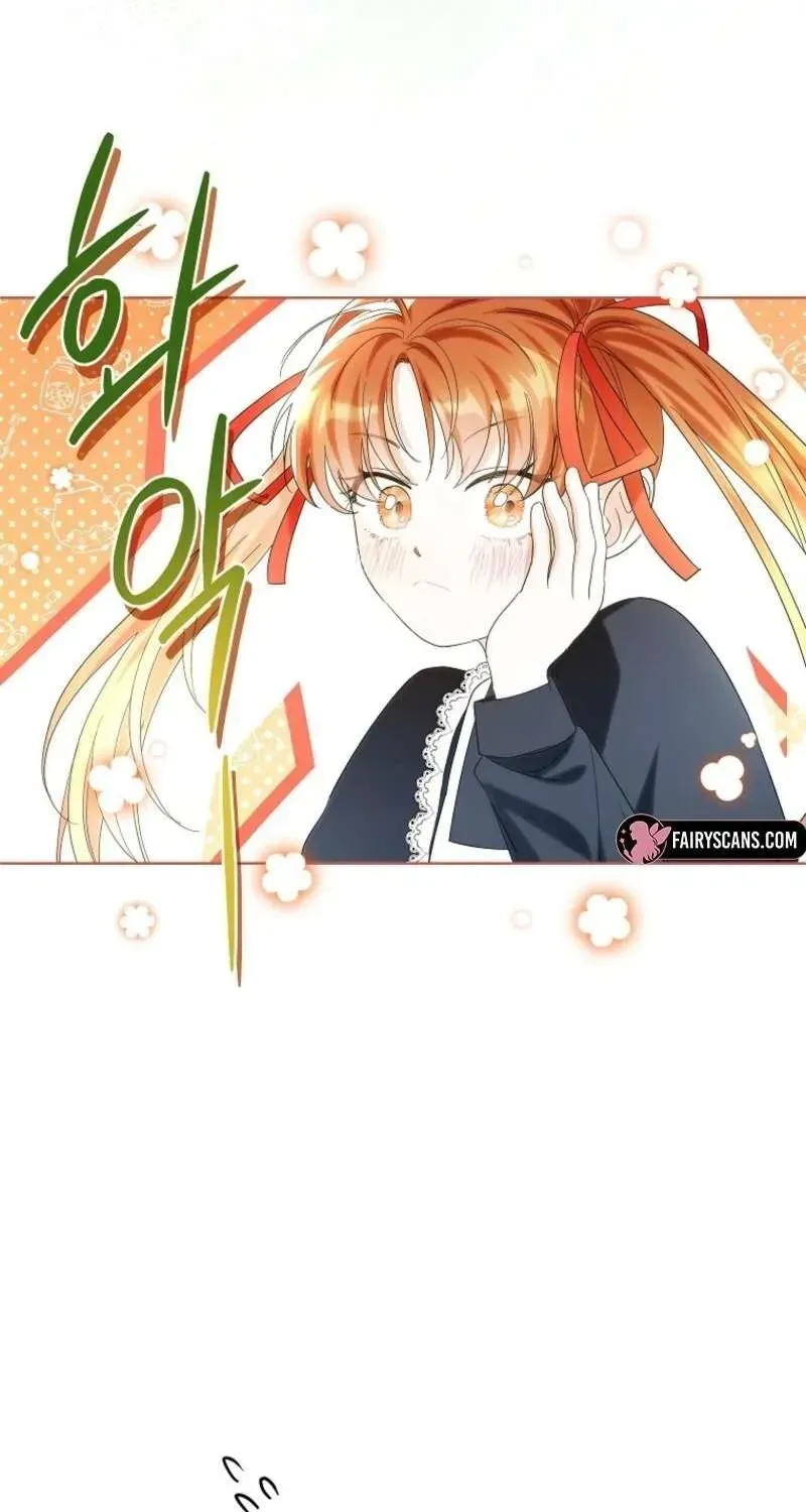 doan-truong-ky-si-cua-nam-phu-11