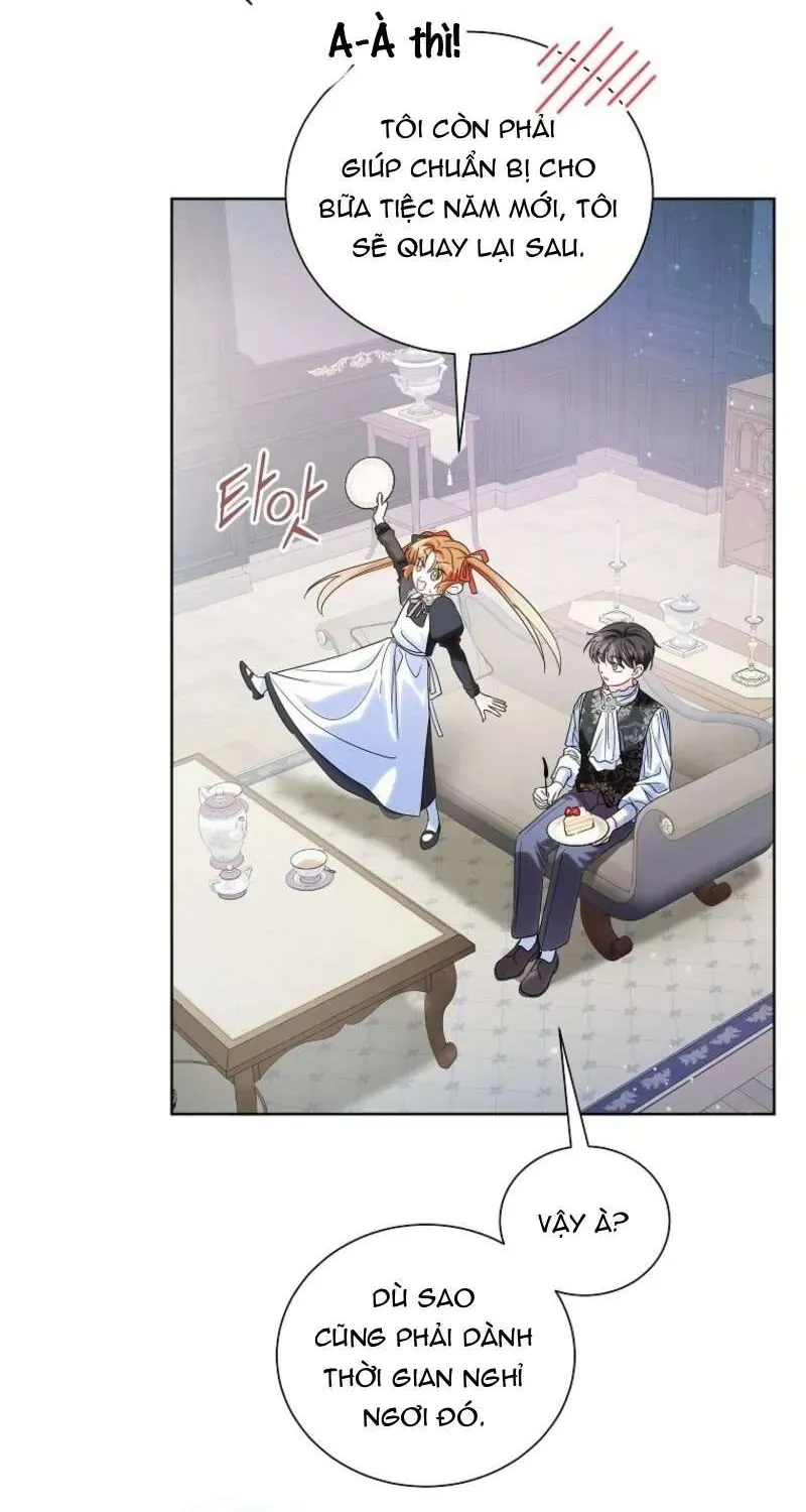 doan-truong-ky-si-cua-nam-phu-12