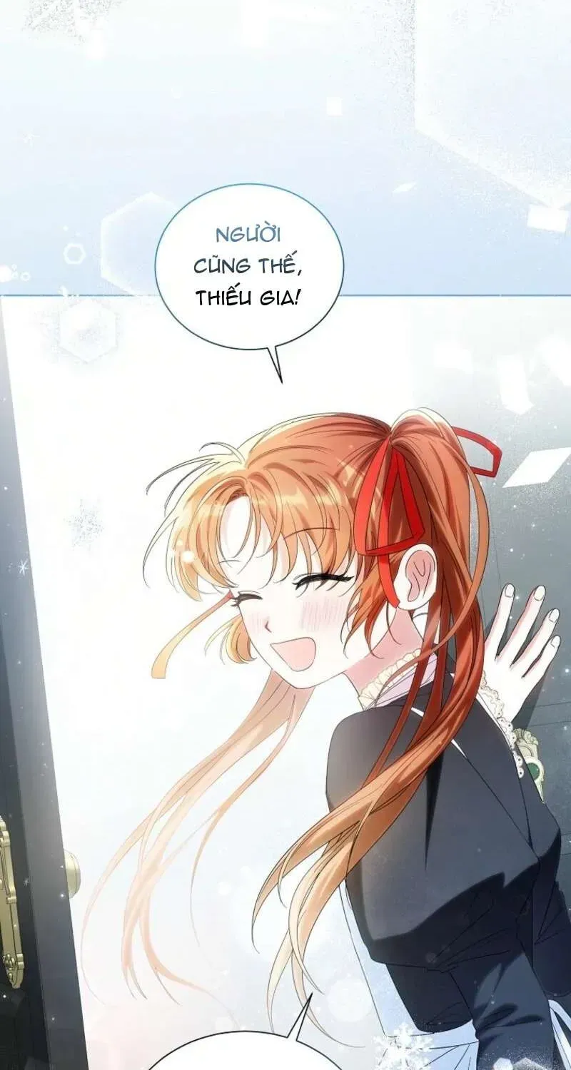 doan-truong-ky-si-cua-nam-phu-14