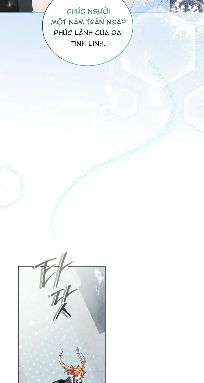 doan-truong-ky-si-cua-nam-phu-15