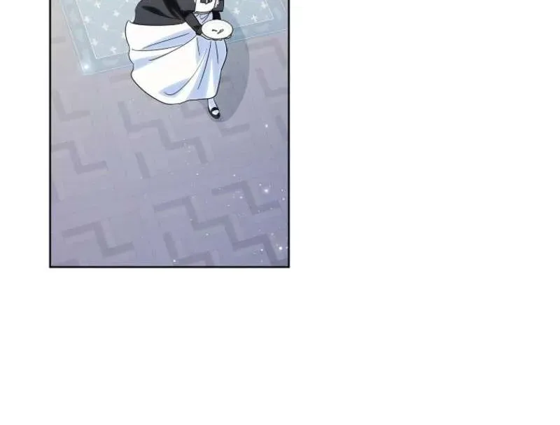 doan-truong-ky-si-cua-nam-phu-16