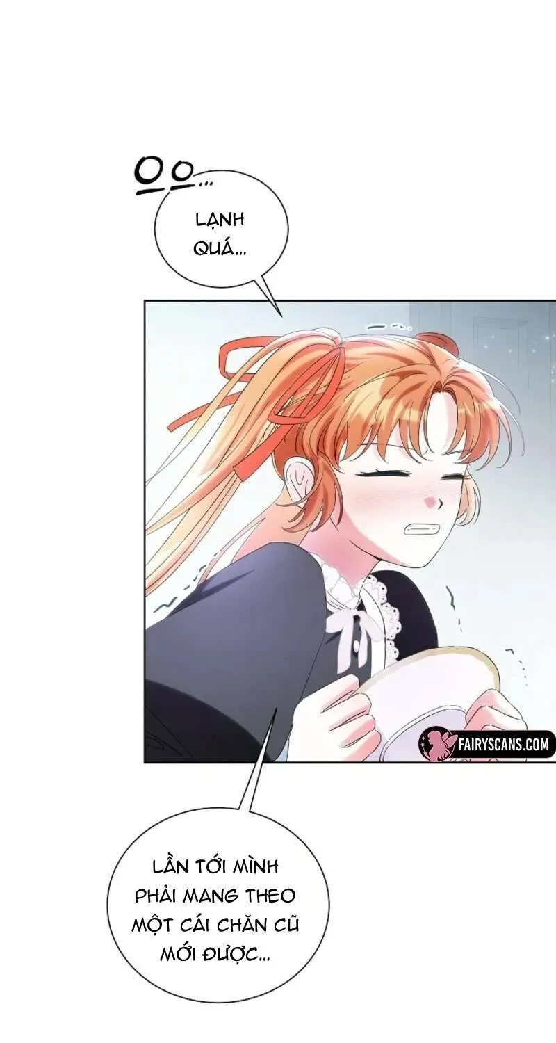 doan-truong-ky-si-cua-nam-phu-17