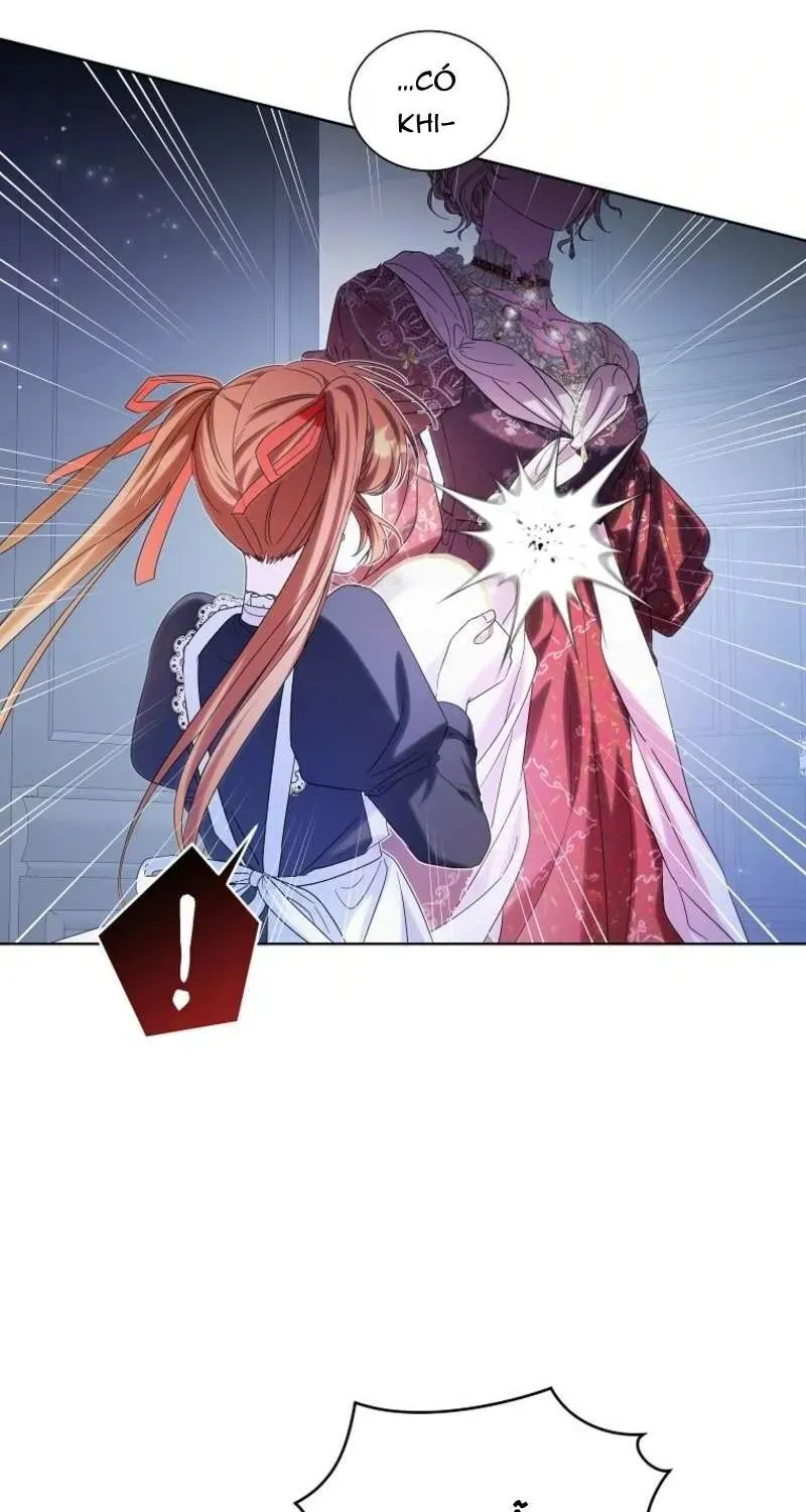 doan-truong-ky-si-cua-nam-phu-18