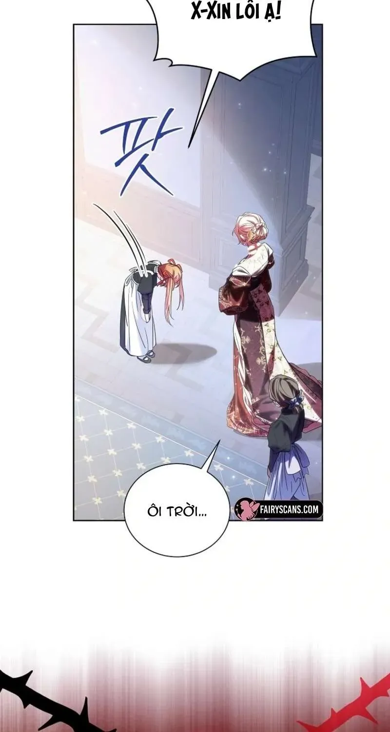 doan-truong-ky-si-cua-nam-phu-19