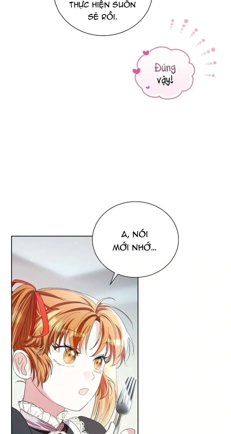 doan-truong-ky-si-cua-nam-phu-2