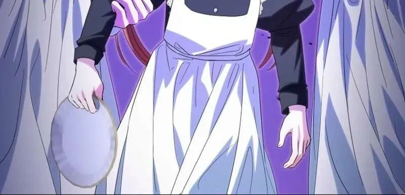 doan-truong-ky-si-cua-nam-phu-22