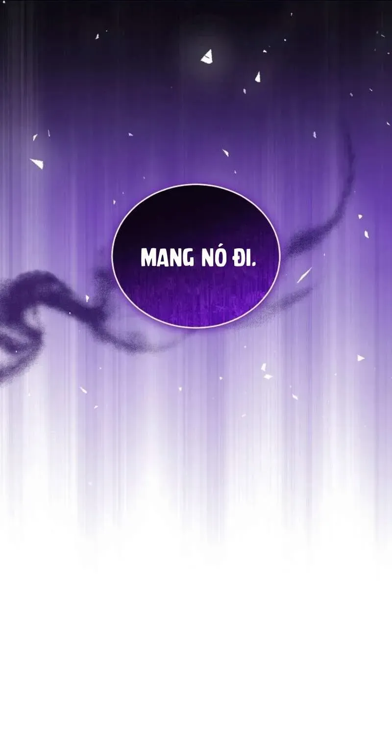 doan-truong-ky-si-cua-nam-phu-23