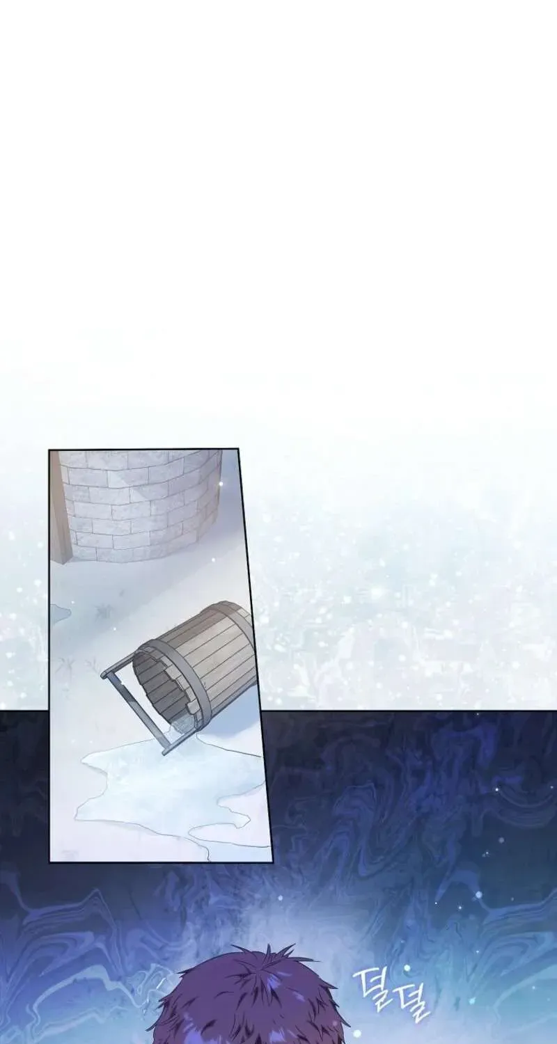 doan-truong-ky-si-cua-nam-phu-25