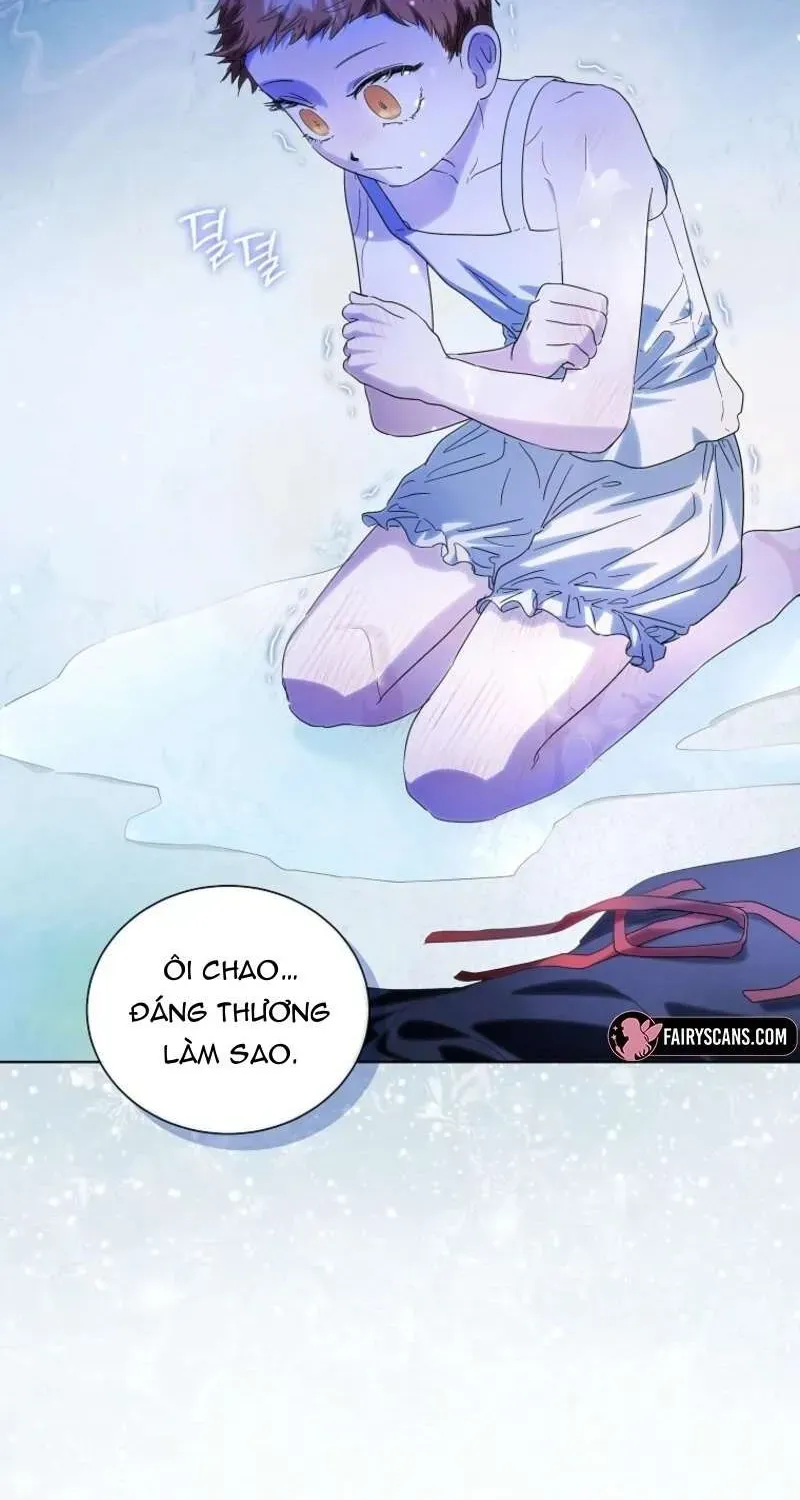 doan-truong-ky-si-cua-nam-phu-26