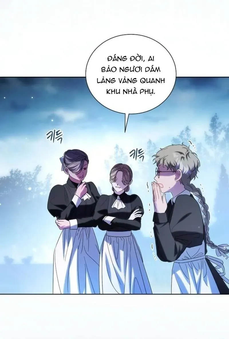 doan-truong-ky-si-cua-nam-phu-27