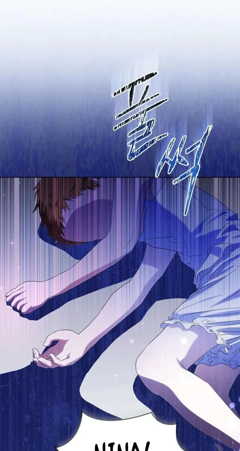 doan-truong-ky-si-cua-nam-phu-28