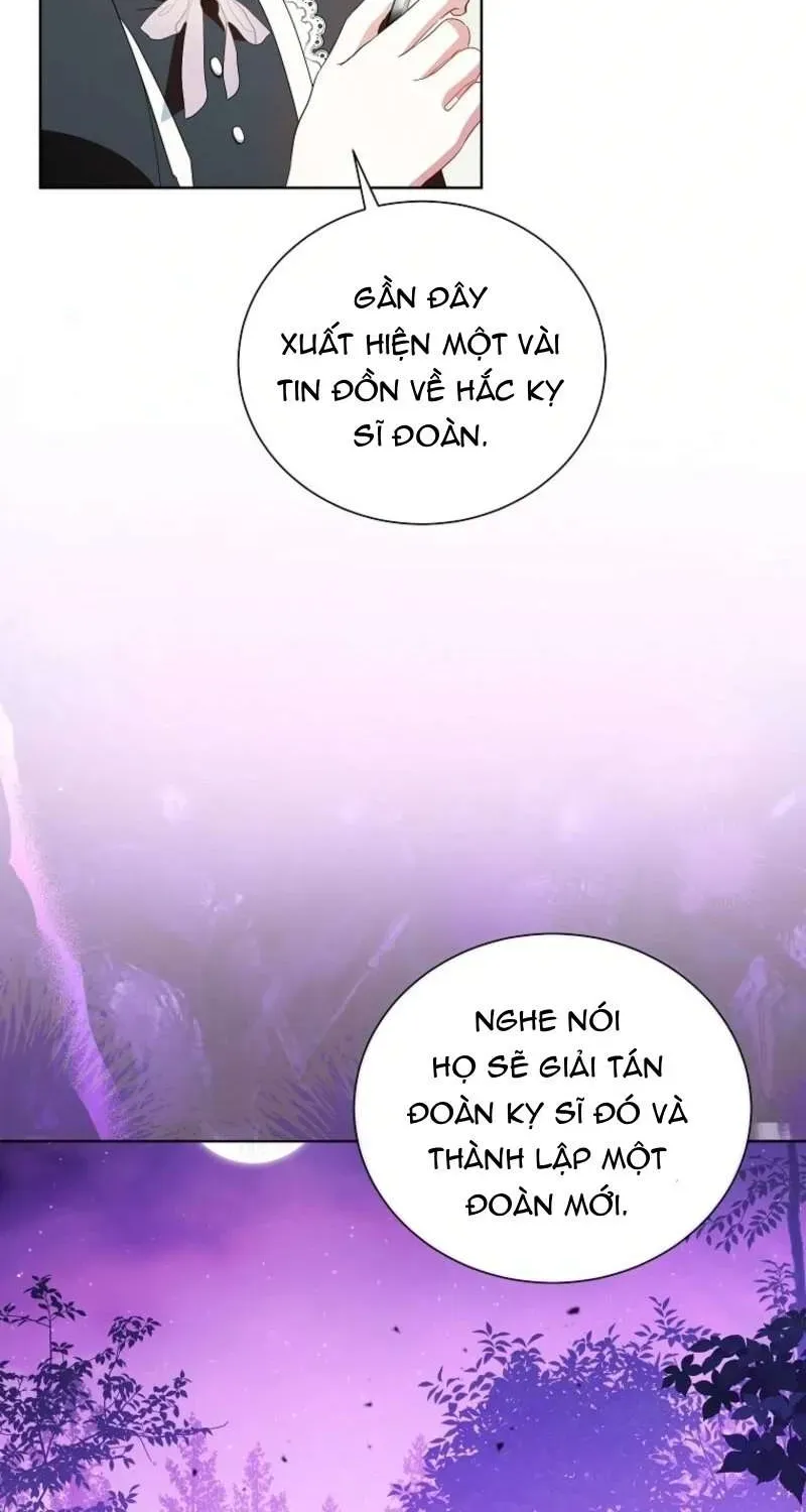 doan-truong-ky-si-cua-nam-phu-3