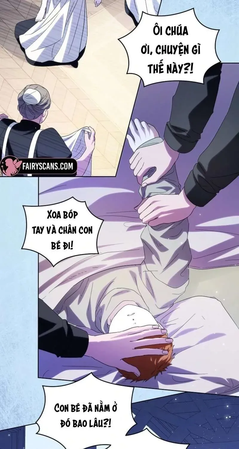 doan-truong-ky-si-cua-nam-phu-30