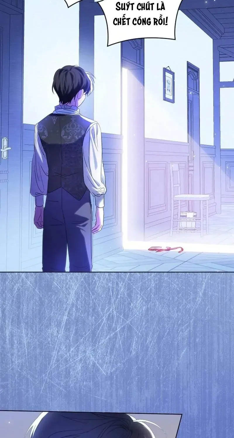 doan-truong-ky-si-cua-nam-phu-31