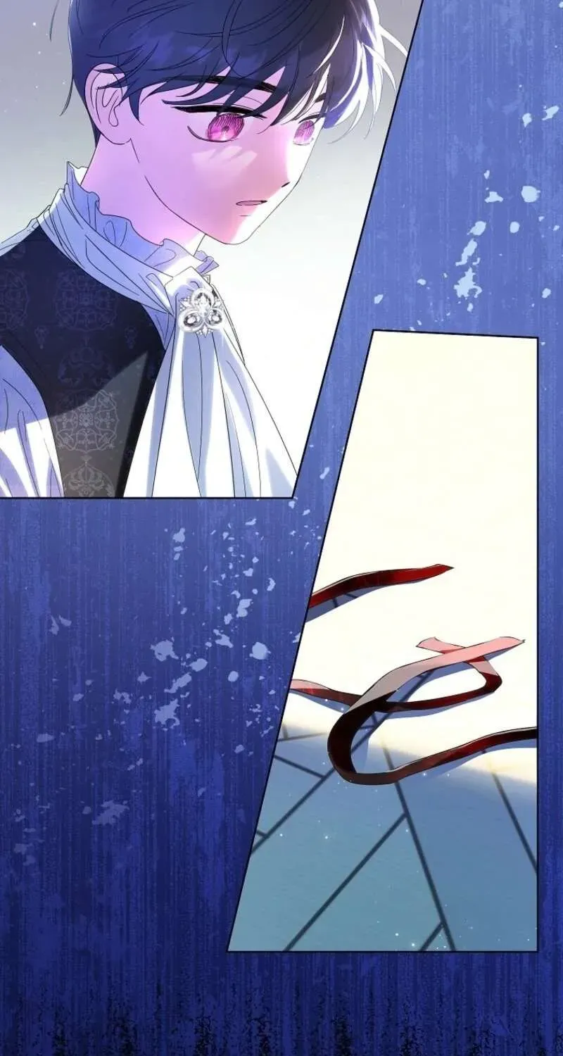 doan-truong-ky-si-cua-nam-phu-32