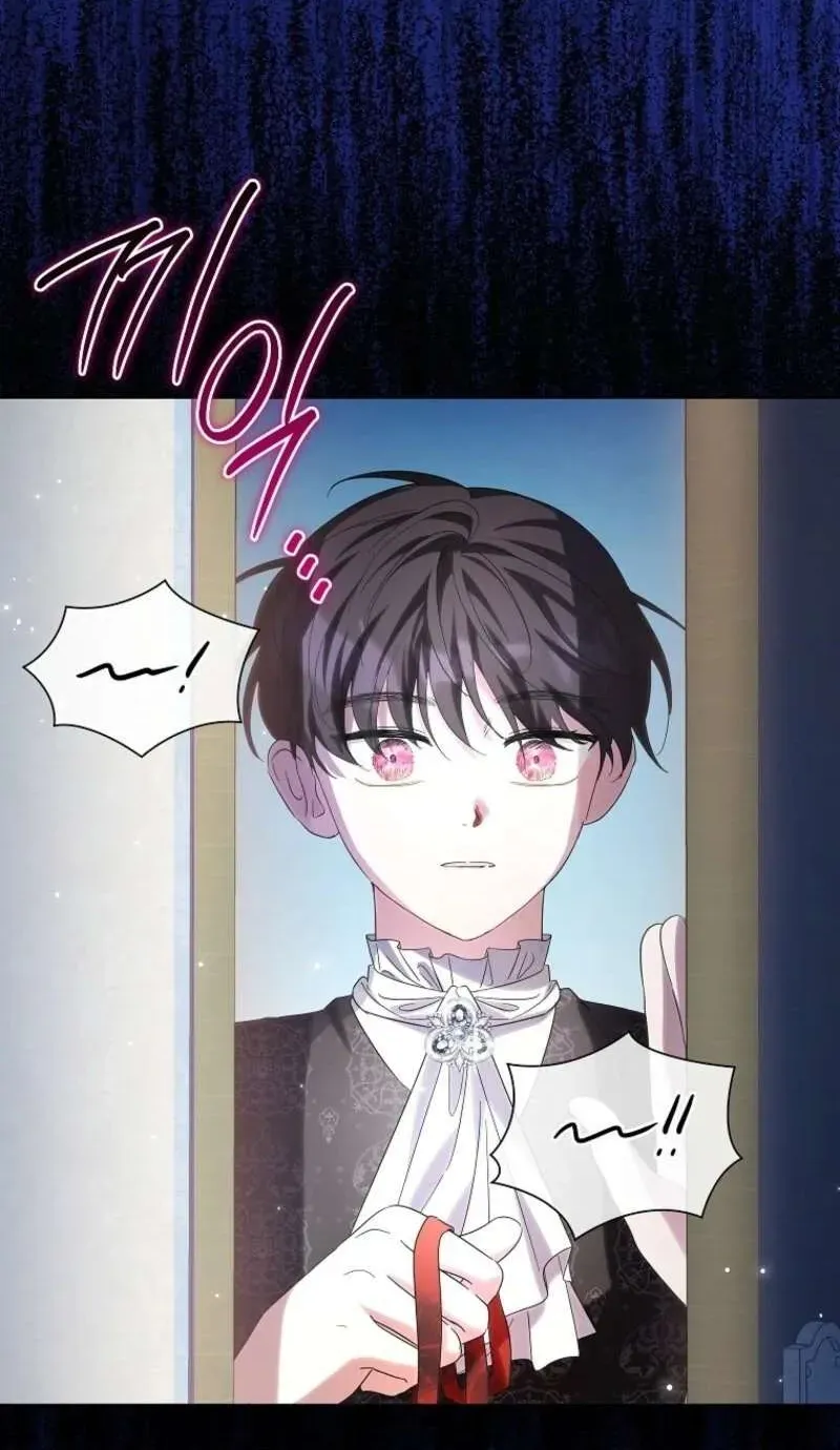 doan-truong-ky-si-cua-nam-phu-33