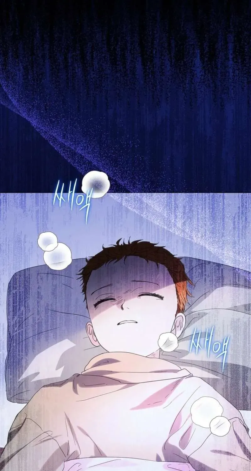 doan-truong-ky-si-cua-nam-phu-34