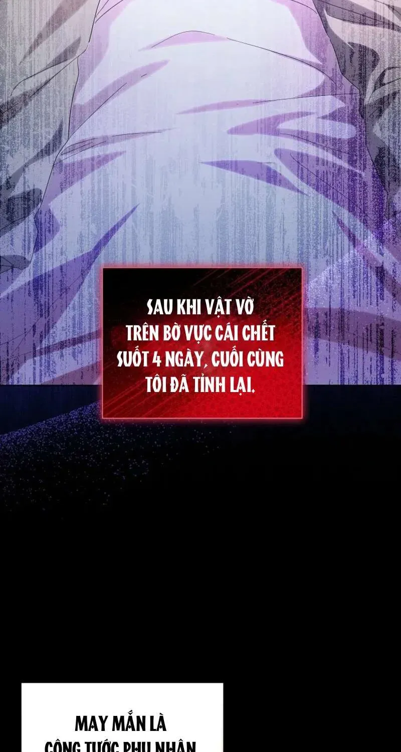 doan-truong-ky-si-cua-nam-phu-35