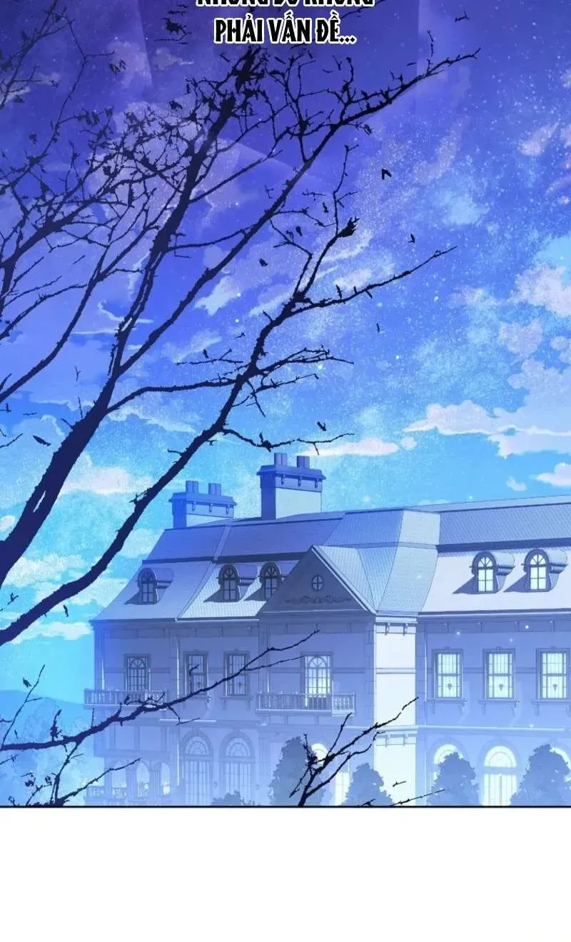 doan-truong-ky-si-cua-nam-phu-38