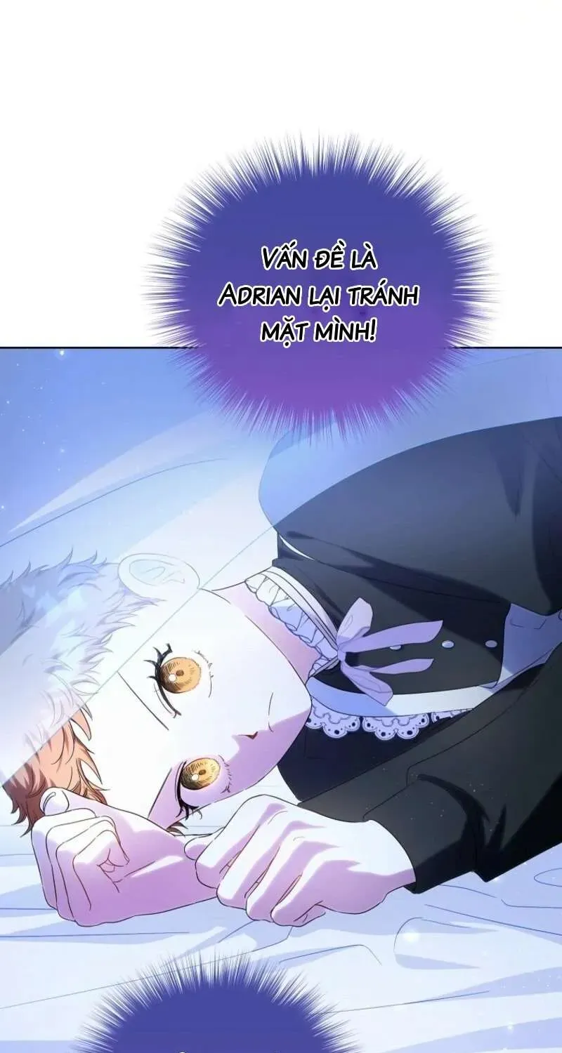 doan-truong-ky-si-cua-nam-phu-39