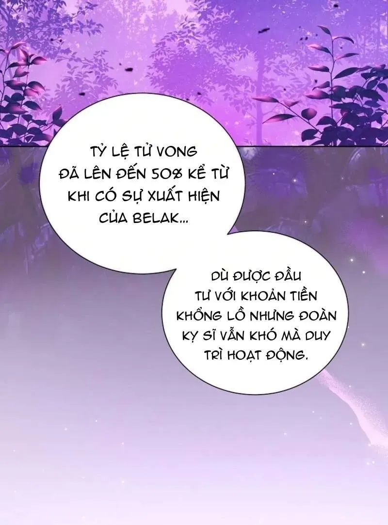 doan-truong-ky-si-cua-nam-phu-4