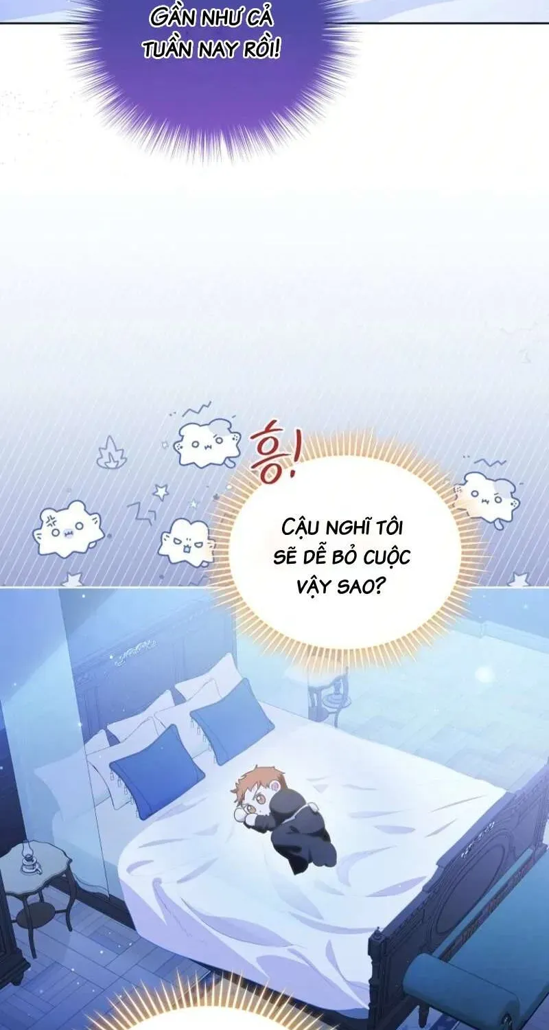 doan-truong-ky-si-cua-nam-phu-40