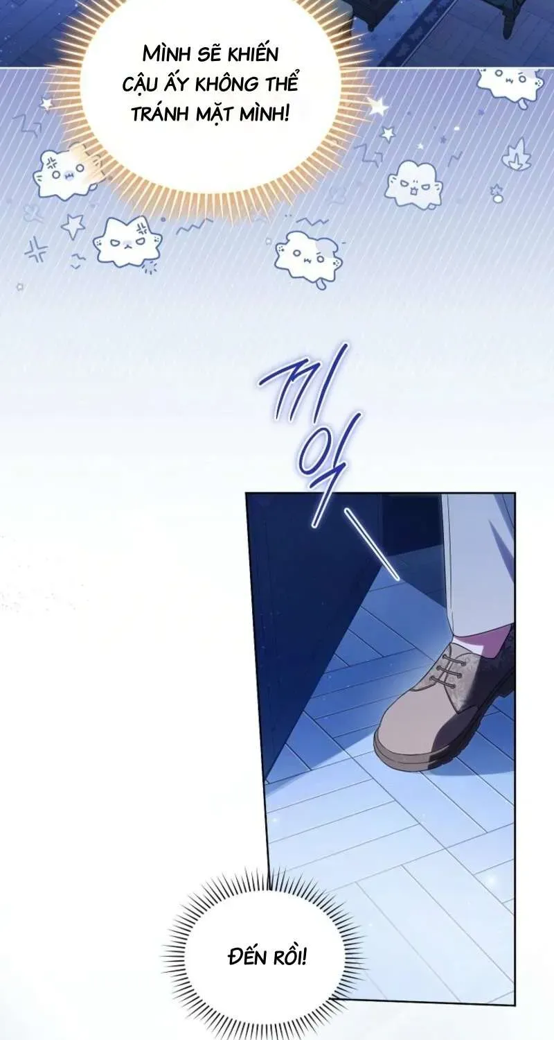 doan-truong-ky-si-cua-nam-phu-41