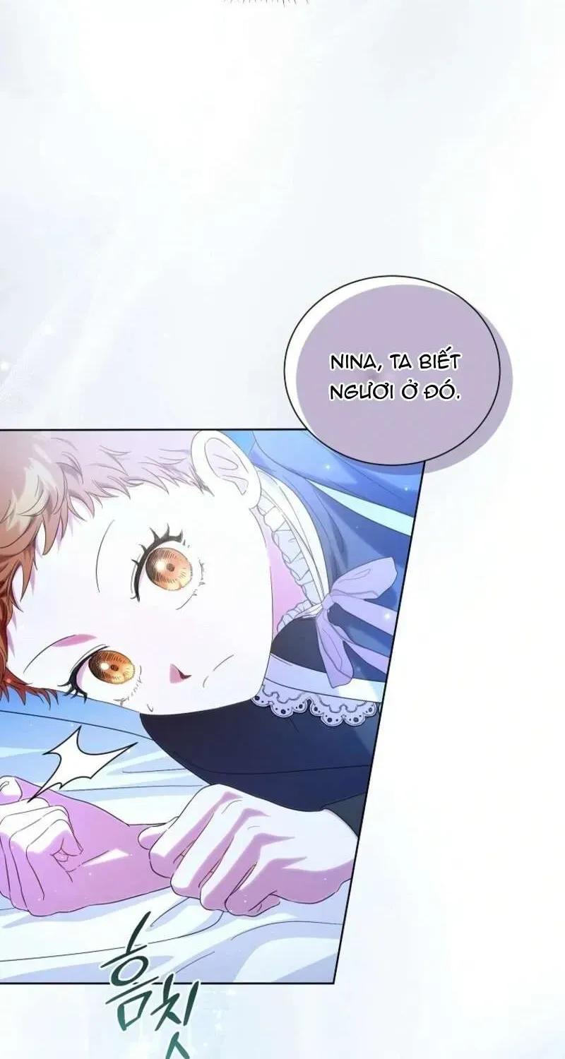 doan-truong-ky-si-cua-nam-phu-42