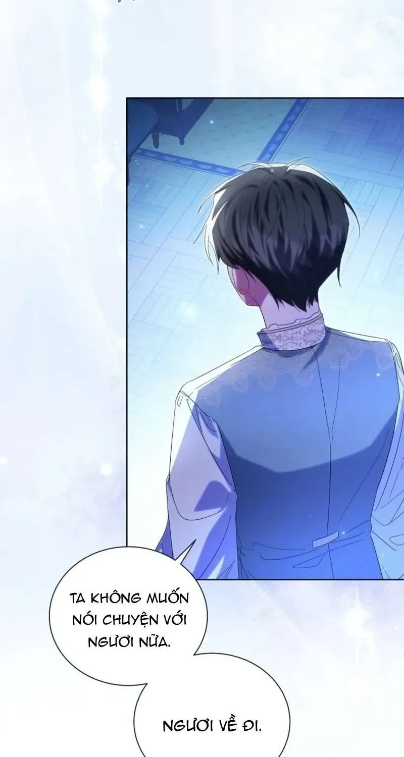 doan-truong-ky-si-cua-nam-phu-43