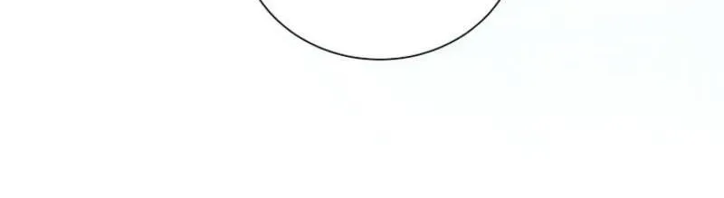 doan-truong-ky-si-cua-nam-phu-44