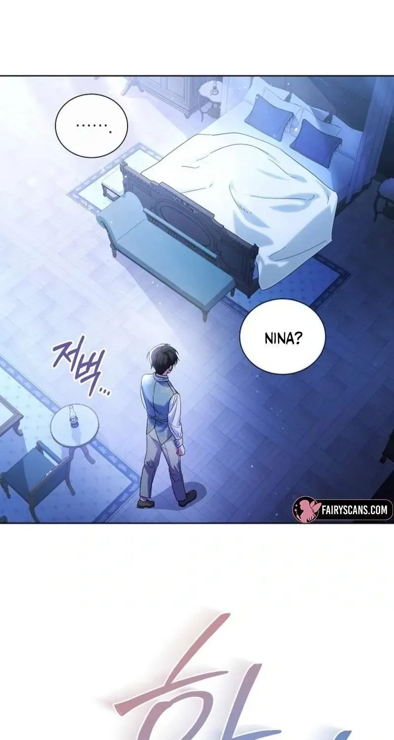 doan-truong-ky-si-cua-nam-phu-45