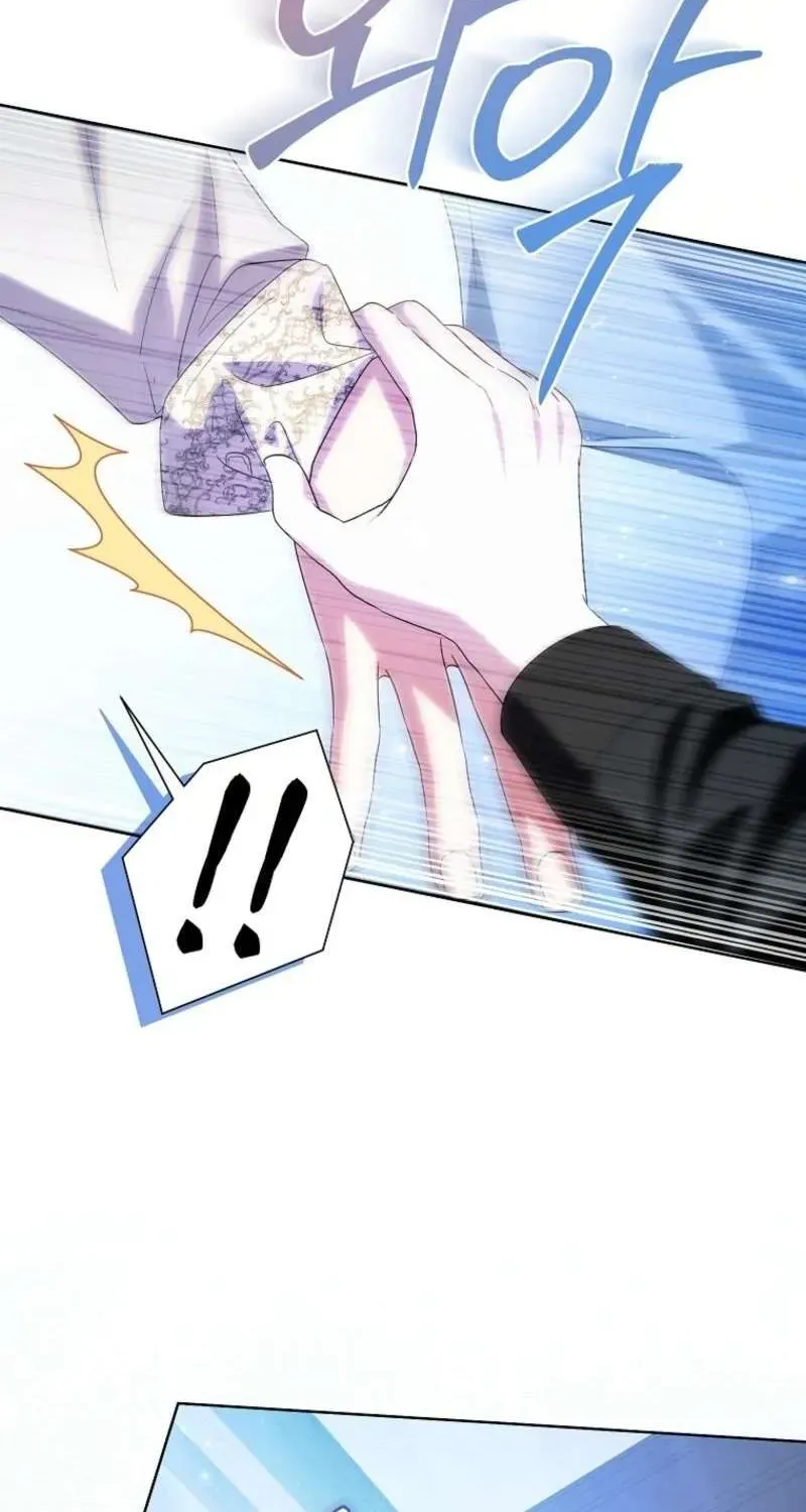 doan-truong-ky-si-cua-nam-phu-46