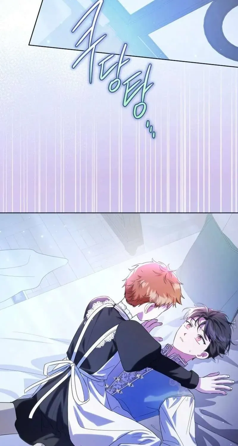 doan-truong-ky-si-cua-nam-phu-47