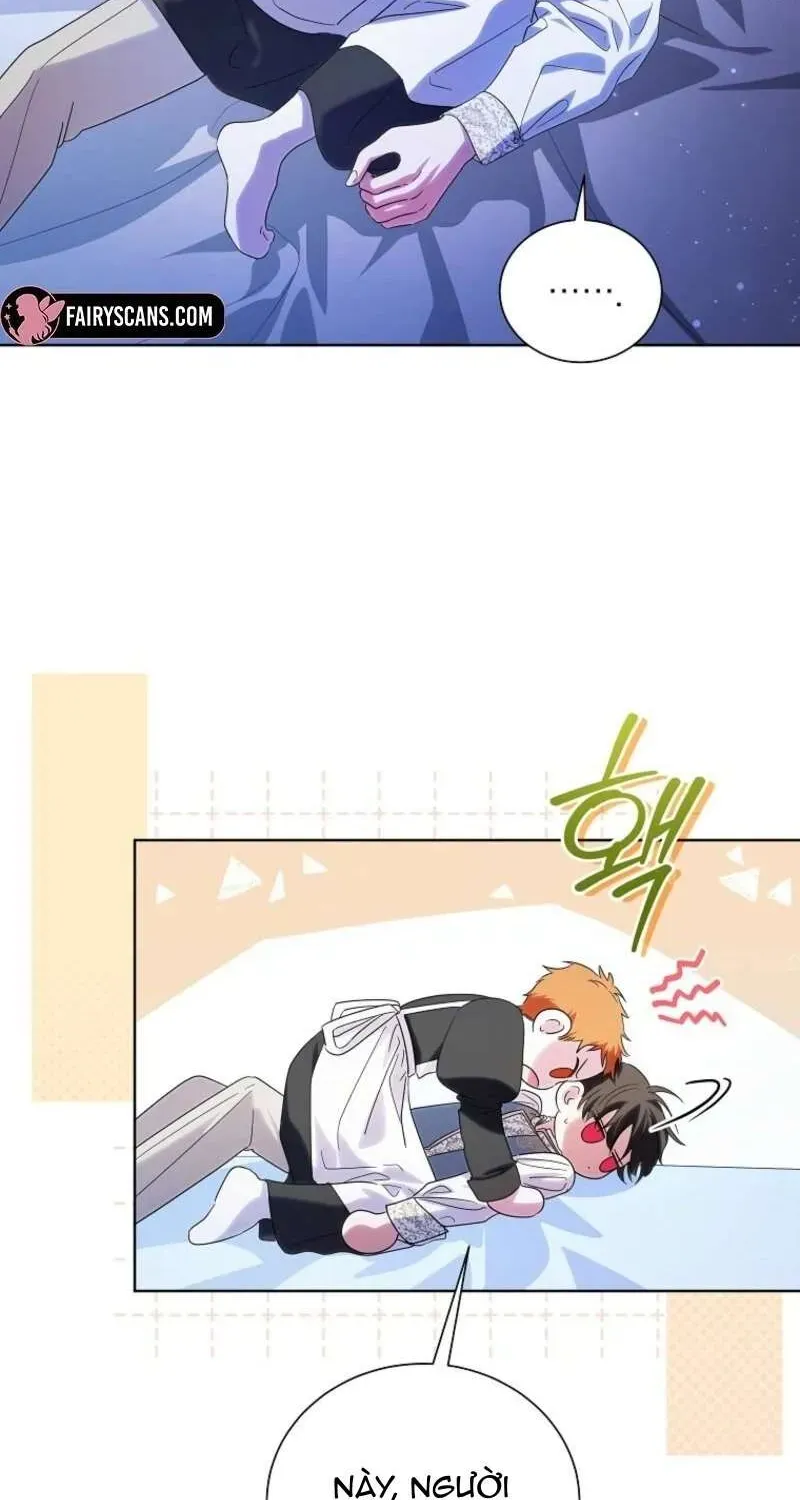 doan-truong-ky-si-cua-nam-phu-48